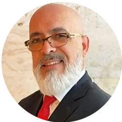 Angel Martinez Escritor